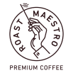 Roast Maestro